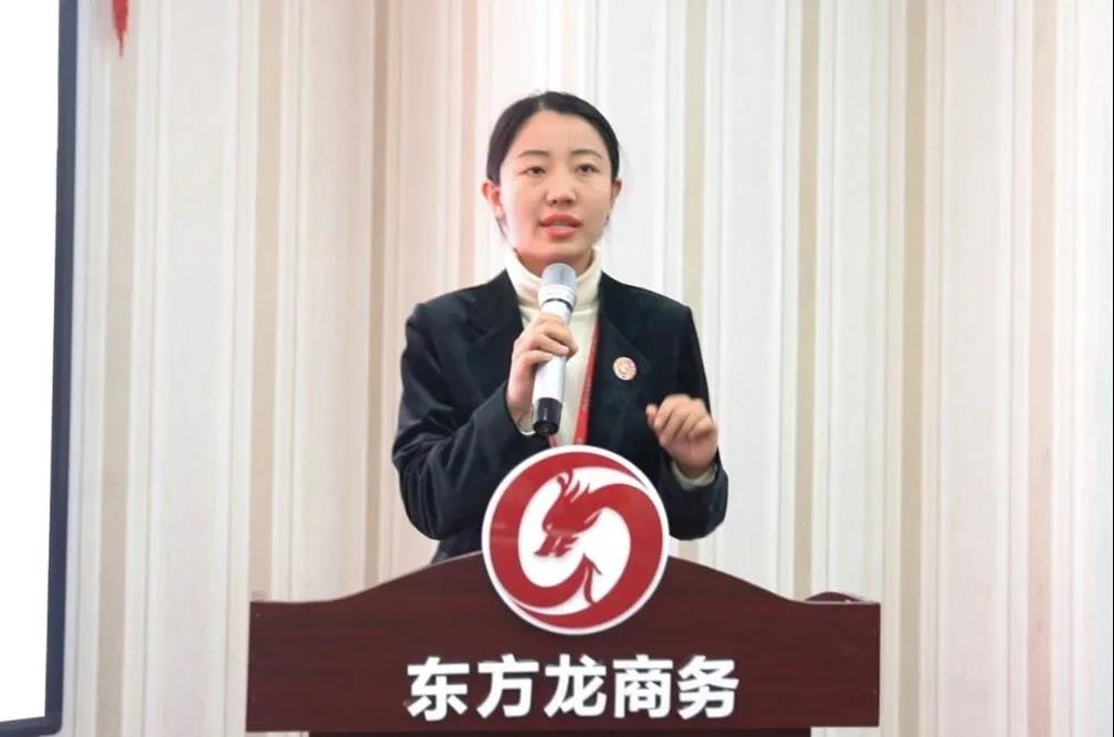鼓足干勁，全力沖刺！十一月下旬，35個高質(zhì)量投資選址項目通過評估