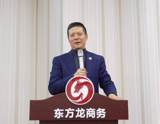 堅決落實“沖刺月”投資選址項目開發(fā)工作！十二月上旬，41個高質(zhì)量項目通過評估
