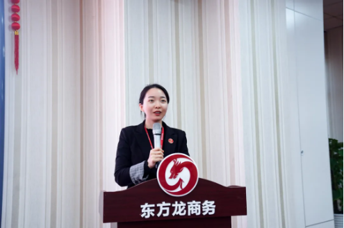 沖刺全年目標(biāo)，做好投資選址項(xiàng)目?jī)?chǔ)備！十二月中旬，37個(gè)高質(zhì)量項(xiàng)目通過(guò)評(píng)估