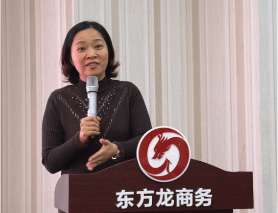 沖刺全年目標(biāo)，做好投資選址項(xiàng)目?jī)?chǔ)備！十二月中旬，37個(gè)高質(zhì)量項(xiàng)目通過(guò)評(píng)估