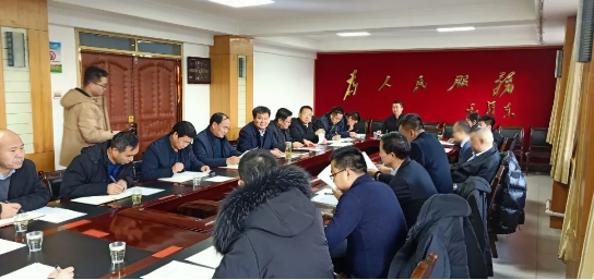 三方協(xié)作，高效推進(jìn)！A股光伏組件制造投資選址項(xiàng)目方順利考察甘肅地方政府
