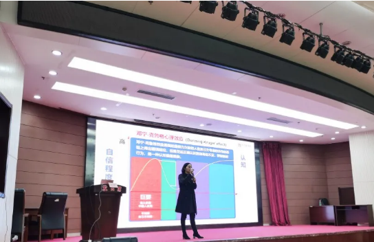 山西長治國家級高新區(qū)特邀東方龍商務集團專業(yè)團隊深度智慧招商培訓
