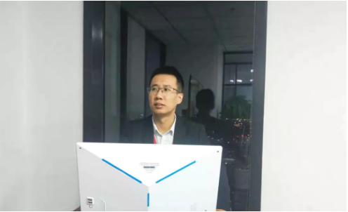  數(shù)量破新高，打好投資選址項(xiàng)目?jī)?chǔ)備！十二月下旬，49個(gè)項(xiàng)目通過(guò)評(píng)估