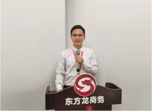  數(shù)量破新高，打好投資選址項(xiàng)目?jī)?chǔ)備！十二月下旬，49個(gè)項(xiàng)目通過(guò)評(píng)估
