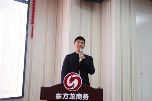  數(shù)量破新高，打好投資選址項(xiàng)目?jī)?chǔ)備！十二月下旬，49個(gè)項(xiàng)目通過(guò)評(píng)估