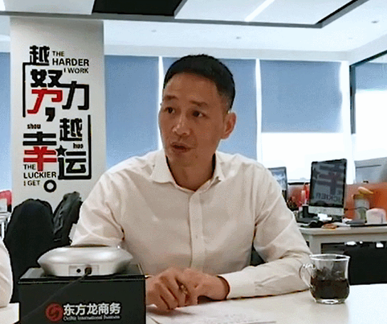  數(shù)量破新高，打好投資選址項(xiàng)目?jī)?chǔ)備！十二月下旬，49個(gè)項(xiàng)目通過(guò)評(píng)估