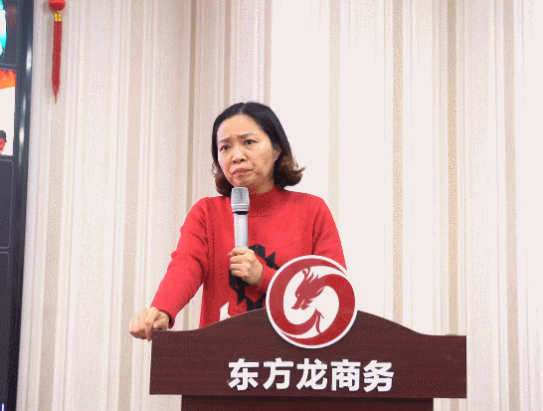 數(shù)量破新高，打好投資選址項(xiàng)目?jī)?chǔ)備！十二月下旬，49個(gè)項(xiàng)目通過(guò)評(píng)估