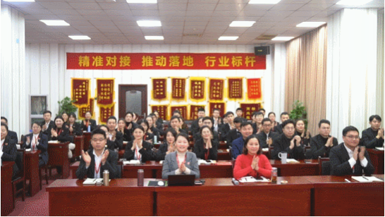  數(shù)量破新高，打好投資選址項(xiàng)目?jī)?chǔ)備！十二月下旬，49個(gè)項(xiàng)目通過(guò)評(píng)估