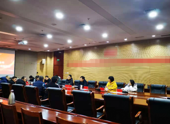 喜訊頻至！僅10天，陜西地方政府與綠色能源材料再利用投資選址項(xiàng)目方成功簽訂投資協(xié)議