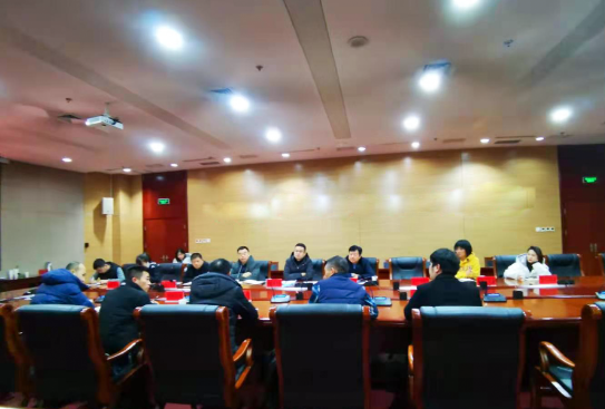 喜訊頻至！僅10天，陜西地方政府與綠色能源材料再利用投資選址項(xiàng)目方成功簽訂投資協(xié)議