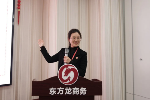  1月上旬，集團(tuán)舉行2021年首場(chǎng)投資選址項(xiàng)目評(píng)估會(huì)，成功通過(guò)34個(gè)高質(zhì)量項(xiàng)目