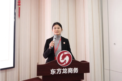  1月上旬，集團(tuán)舉行2021年首場(chǎng)投資選址項(xiàng)目評(píng)估會(huì)，成功通過(guò)34個(gè)高質(zhì)量項(xiàng)目