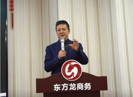  1月上旬，集團(tuán)舉行2021年首場(chǎng)投資選址項(xiàng)目評(píng)估會(huì)，成功通過(guò)34個(gè)高質(zhì)量項(xiàng)目