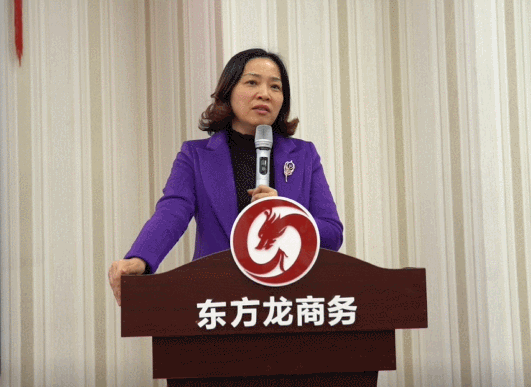 1月上旬，集團(tuán)舉行2021年首場(chǎng)投資選址項(xiàng)目評(píng)估會(huì)，成功通過(guò)34個(gè)高質(zhì)量項(xiàng)目