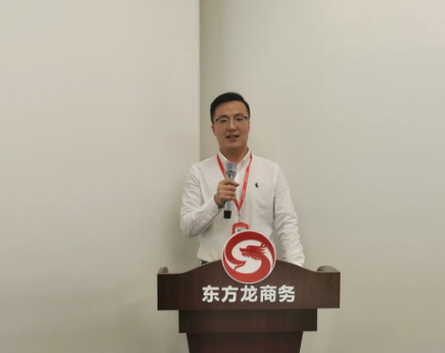  量質(zhì)并優(yōu)夯基礎(chǔ)！38個高質(zhì)量投資選址項目通過評估，上市企業(yè)占比超三分之一