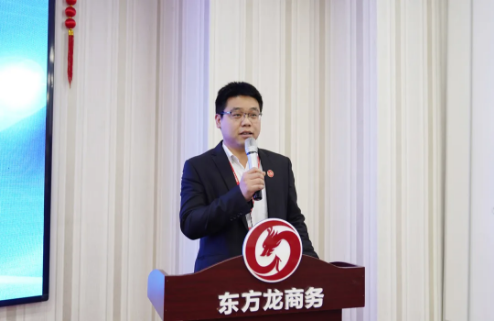  量質(zhì)并優(yōu)夯基礎(chǔ)！38個高質(zhì)量投資選址項目通過評估，上市企業(yè)占比超三分之一
