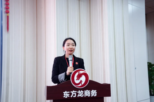  量質(zhì)并優(yōu)夯基礎(chǔ)！38個高質(zhì)量投資選址項目通過評估，上市企業(yè)占比超三分之一