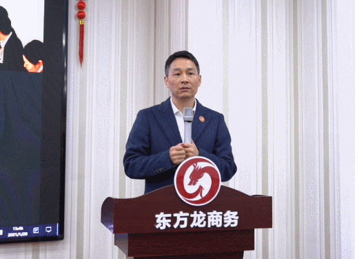  量質(zhì)并優(yōu)夯基礎(chǔ)！38個高質(zhì)量投資選址項目通過評估，上市企業(yè)占比超三分之一