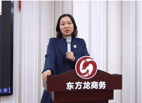  量質(zhì)并優(yōu)夯基礎(chǔ)！38個高質(zhì)量投資選址項目通過評估，上市企業(yè)占比超三分之一