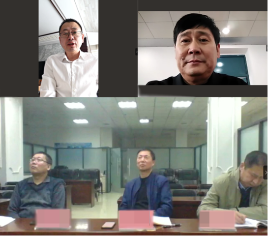 開(kāi)展新階段合作！黑龍江某地方政府成功對(duì)接外資投資選址醫(yī)療器械制造商
