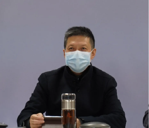 夯實(shí)隊(duì)伍基礎(chǔ),強(qiáng)化骨干力量,年終系列招商引資專(zhuān)項(xiàng)培訓(xùn)圓滿(mǎn)收官! 夯實(shí)隊(duì)伍基礎(chǔ),強(qiáng)化骨干力量,年終系列招商引資專(zhuān)項(xiàng)培訓(xùn)圓滿(mǎn)收官!