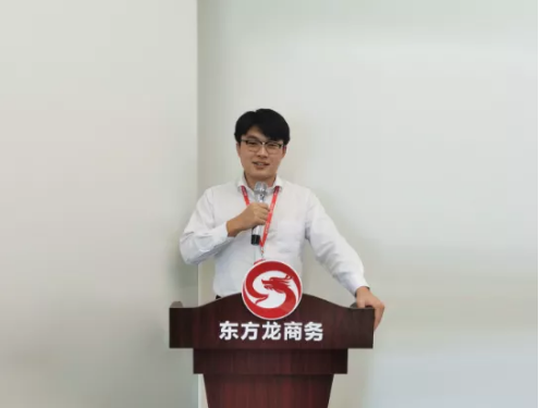 開工大吉！集團(tuán)舉行節(jié)后首場(chǎng)投資選址項(xiàng)目評(píng)估會(huì)，成功通過(guò)24個(gè)優(yōu)質(zhì)項(xiàng)目