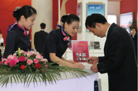 集團全力助推廣東湛江廉江市委托招商引資，圍繞優(yōu)勢產(chǎn)業(yè)補鏈、強鏈、延鏈