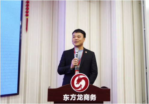 聚焦目標(biāo)，務(wù)實(shí)重效！集團(tuán)成功通過(guò)35個(gè)高質(zhì)投資選址項(xiàng)目