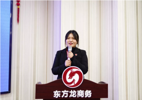 聚焦目標(biāo)，務(wù)實(shí)重效！集團(tuán)成功通過(guò)35個(gè)高質(zhì)投資選址項(xiàng)目