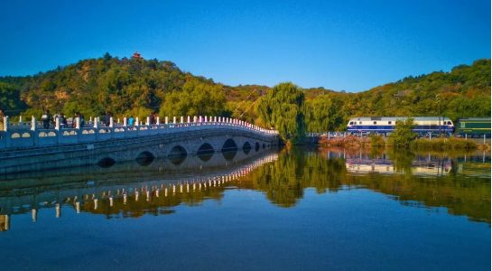 集團(tuán)助力吉林省吉林高新區(qū)委托招商引資，加速建設(shè)東北振興的高質(zhì)量發(fā)展示范高地