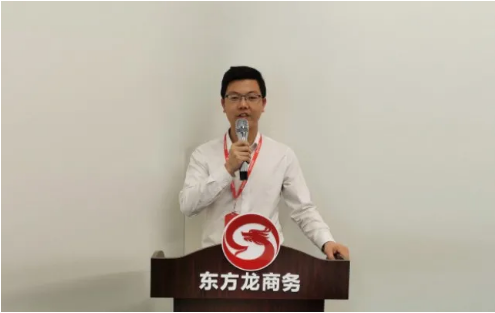 提品質，穩(wěn)發(fā)展！3月上旬，集團成功通過39個優(yōu)質投資選址項目