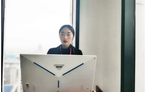 提品質，穩(wěn)發(fā)展！3月上旬，集團成功通過39個優(yōu)質投資選址項目
