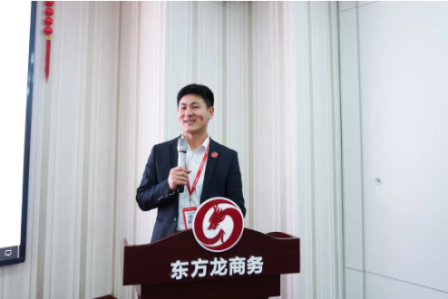 提品質，穩(wěn)發(fā)展！3月上旬，集團成功通過39個優(yōu)質投資選址項目