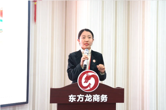 提品質，穩(wěn)發(fā)展！3月上旬，集團成功通過39個優(yōu)質投資選址項目