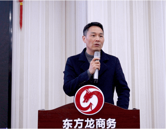 提品質，穩(wěn)發(fā)展！3月上旬，集團成功通過39個優(yōu)質投資選址項目