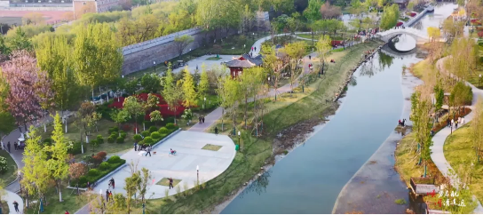 集團(tuán)全力助推河南開(kāi)封順河回族區(qū)委托招商引資，推動(dòng)產(chǎn)業(yè)集聚，加快轉(zhuǎn)型升級(jí)