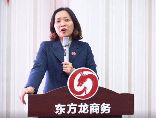 重質(zhì)量，嚴把關(guān)！3月中旬，集團成功通過34個優(yōu)質(zhì)投資選址項目