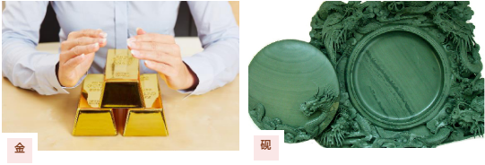 【甘南政府招商推介】立足生態(tài)優(yōu)勢，推動綠色發(fā)展，打造青藏高原上的生態(tài)文明高地