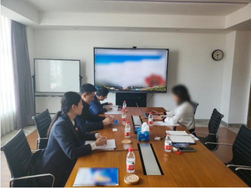契合度高、互補(bǔ)性強(qiáng)！今日3家優(yōu)質(zhì)投資選址企業(yè)成功對接地方政府