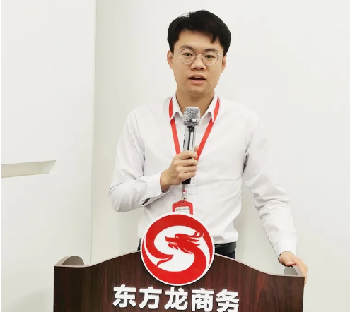 強專業(yè)、精服務(wù)、樹標桿！3月下旬，集團成功通過30個優(yōu)質(zhì)投資選址項目