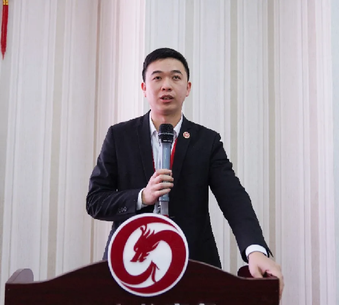 強專業(yè)、精服務(wù)、樹標桿！3月下旬，集團成功通過30個優(yōu)質(zhì)投資選址項目