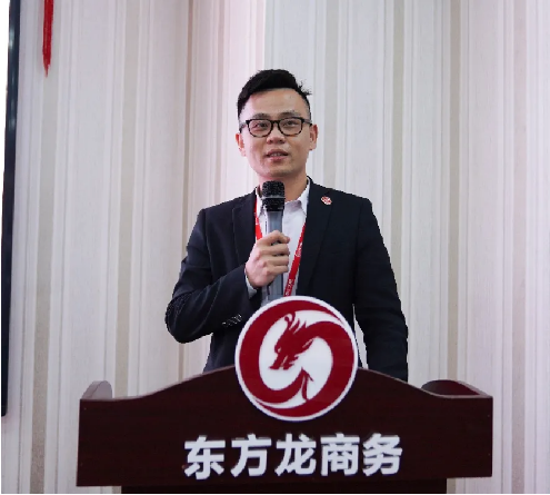強專業(yè)、精服務(wù)、樹標桿！3月下旬，集團成功通過30個優(yōu)質(zhì)投資選址項目