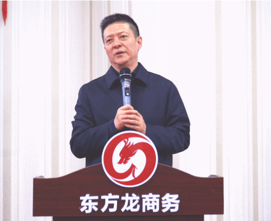 強專業(yè)、精服務(wù)、樹標桿！3月下旬，集團成功通過30個優(yōu)質(zhì)投資選址項目