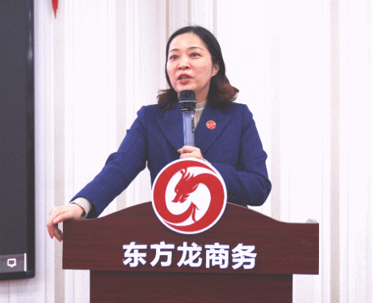強專業(yè)、精服務(wù)、樹標桿！3月下旬，集團成功通過30個優(yōu)質(zhì)投資選址項目