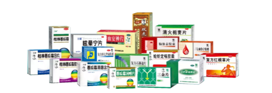 集團全力助推廣西壯族自治區(qū)桂林經(jīng)濟技術(shù)開發(fā)區(qū)委托招商引資，強化特色產(chǎn)業(yè)實力，為桂林發(fā)展添動力