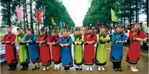 集團(tuán)全力助推黑龍江省愛輝區(qū)委托招商引資，發(fā)揮資源優(yōu)勢(shì)，強(qiáng)化特色產(chǎn)業(yè)