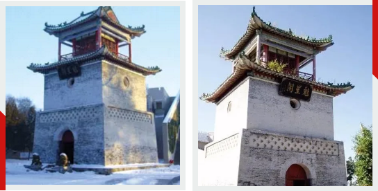 集團(tuán)全力助推黑龍江省愛輝區(qū)委托招商引資，發(fā)揮資源優(yōu)勢(shì)，強(qiáng)化特色產(chǎn)業(yè)