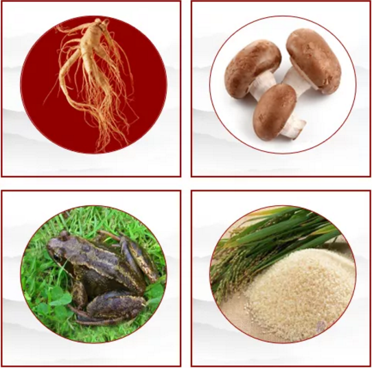 集團(tuán)全力助推遼寧撫順新賓滿族自治縣委托招商引資，搶抓發(fā)展新機(jī)遇，推進(jìn)全縣特色產(chǎn)業(yè)轉(zhuǎn)型升級(jí)