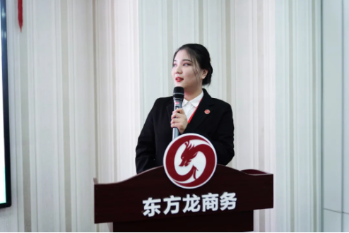 精挑細(xì)選，嚴(yán)格把關(guān)！4月上旬，集團(tuán)成功通過(guò)28個(gè)優(yōu)質(zhì)投資選址項(xiàng)目
