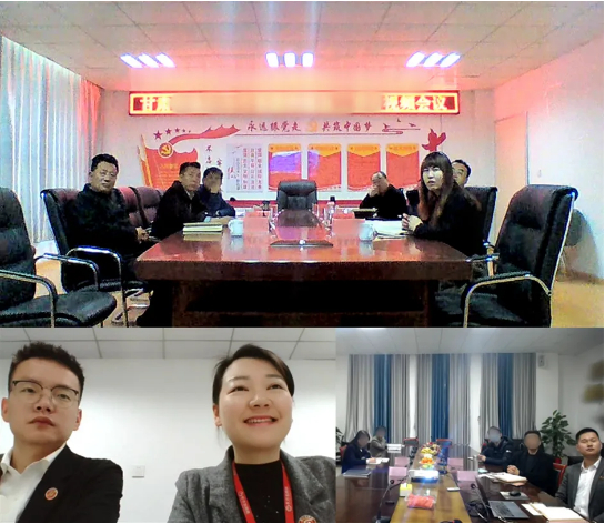 精準招商再取實效！甘肅某地方政府與中藥材種植深加工投資選址項目方成功簽訂投資協(xié)議